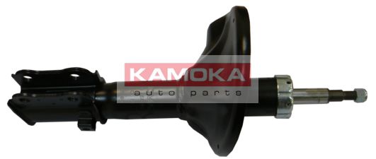 KAMOKA Amort 20633058