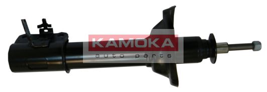 KAMOKA Amort 20633077