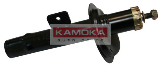 KAMOKA Amort 20633174