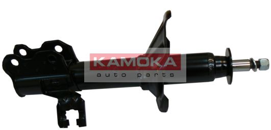 KAMOKA Амортизатор 20633199
