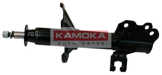 KAMOKA Amort 20633200
