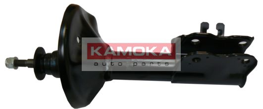 KAMOKA Amort 20633241