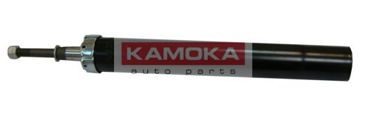 KAMOKA Amort 20633250