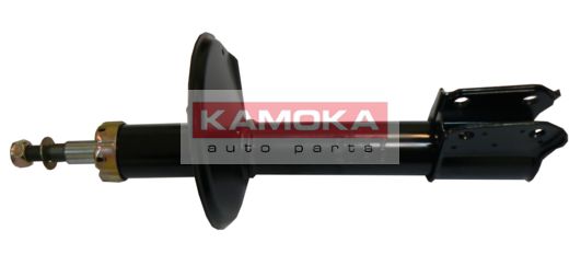 KAMOKA Амортизатор 20633251