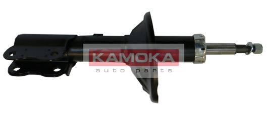 KAMOKA Амортизатор 20633260
