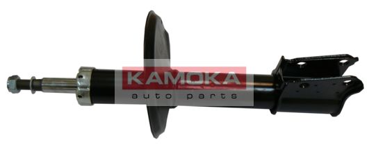 KAMOKA Amort 20633386
