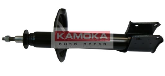 KAMOKA Амортизатор 20633595