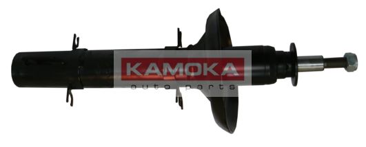 KAMOKA Amort 20633619