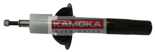 KAMOKA Амортизатор 20633628
