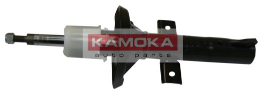 KAMOKA Амортизатор 20633821