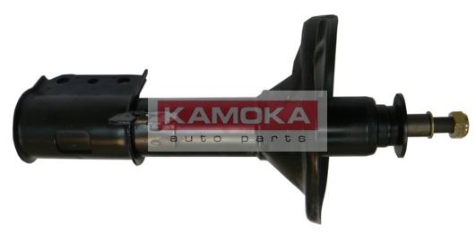 KAMOKA Амортизатор 20634065