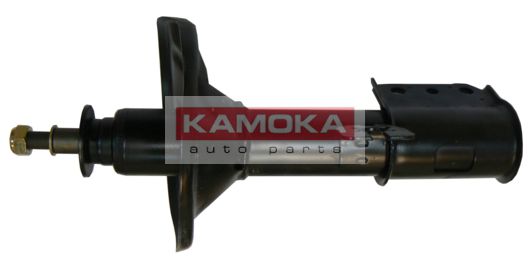 KAMOKA Амортизатор 20634066