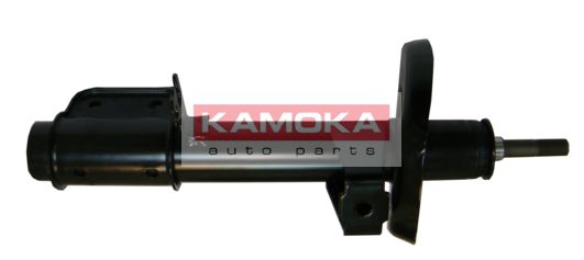 KAMOKA Амортизатор 20634067