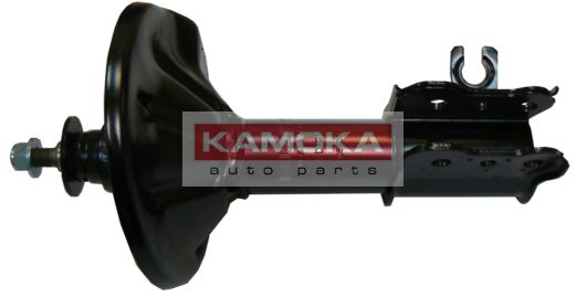 KAMOKA Амортизатор 20634069