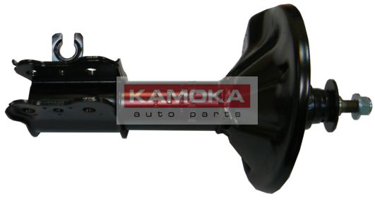 KAMOKA Амортизатор 20634070