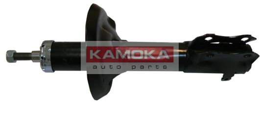 KAMOKA Амортизатор 20634088