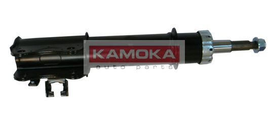 KAMOKA Амортизатор 20634093