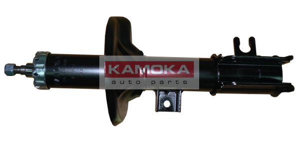 KAMOKA Амортизатор 20634193