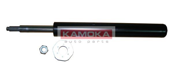 KAMOKA Амортизатор 20665016
