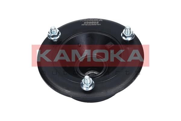 KAMOKA Ремкомплект, опора стойки амортизатора 209003