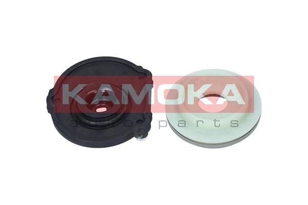 KAMOKA Ремкомплект, опора стойки амортизатора 209048