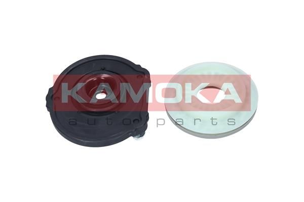 KAMOKA Ремкомплект, опора стойки амортизатора 209049