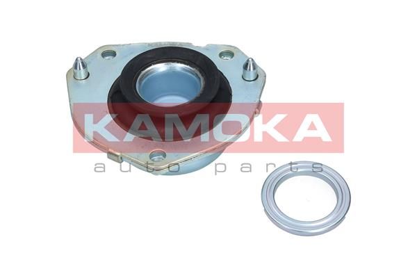 KAMOKA Ремкомплект, опора стойки амортизатора 209061