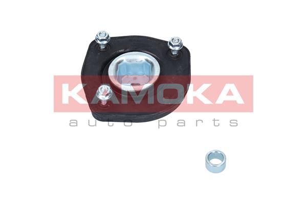 KAMOKA Ремкомплект, опора стойки амортизатора 209089