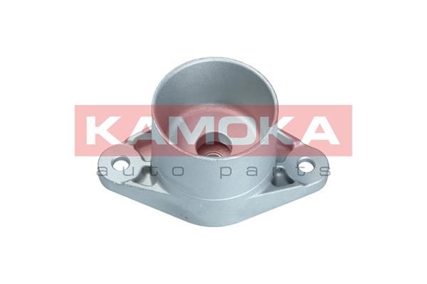KAMOKA Ремкомплект, опора стойки амортизатора 209096