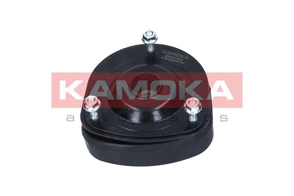 KAMOKA Ремкомплект, опора стойки амортизатора 209104