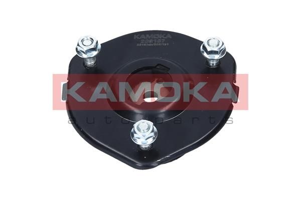 KAMOKA Ремкомплект, опора стойки амортизатора 209107