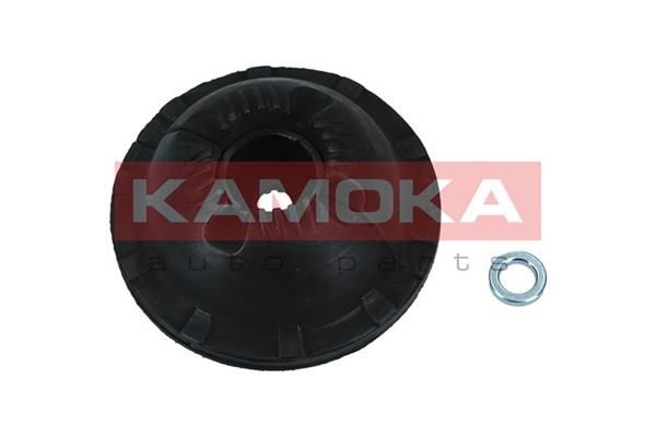 KAMOKA Ремкомплект, опора стойки амортизатора 209109
