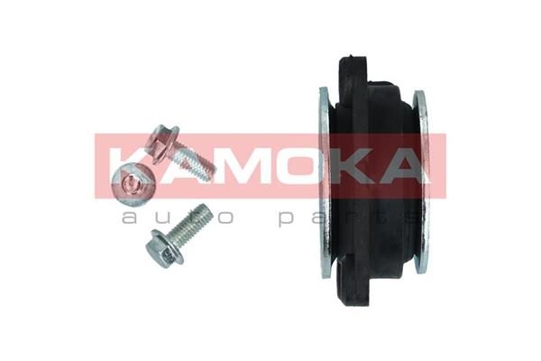 KAMOKA Ремкомплект, опора стойки амортизатора 209119