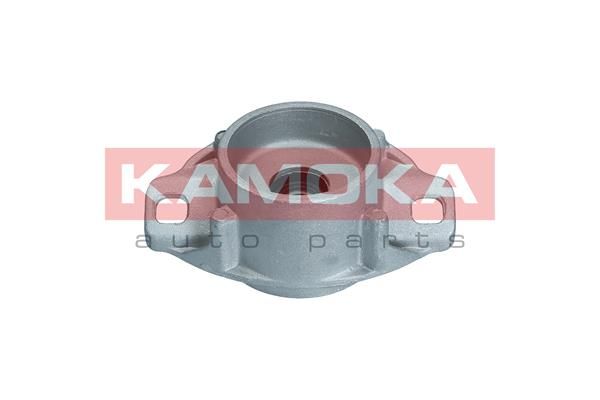 KAMOKA Ремкомплект, опора стойки амортизатора 209144