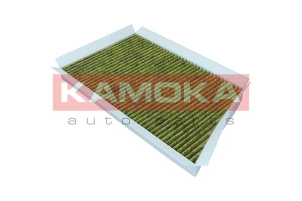 KAMOKA Filter,salongiõhk 6080012