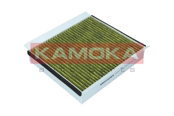 KAMOKA Filter,salongiõhk 6080017