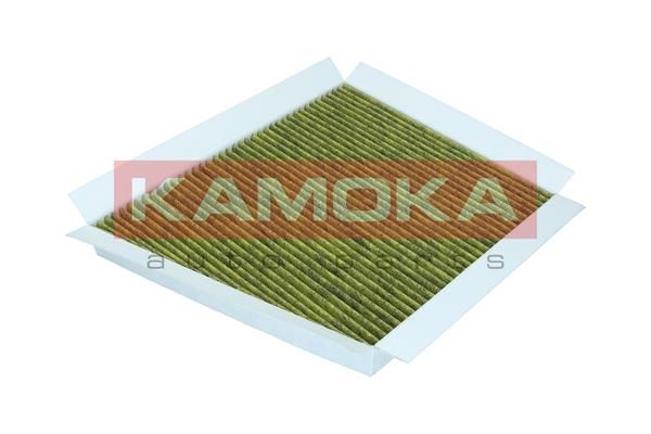 KAMOKA Filter,salongiõhk 6080028