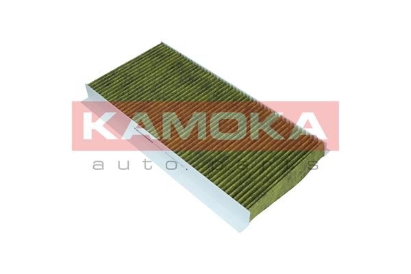 KAMOKA Filter,salongiõhk 6080043