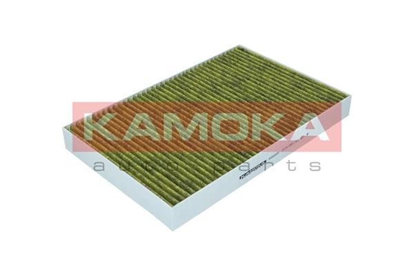 KAMOKA Filter,salongiõhk 6080055