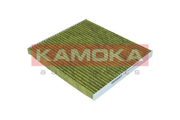 KAMOKA Filter,salongiõhk 6080086