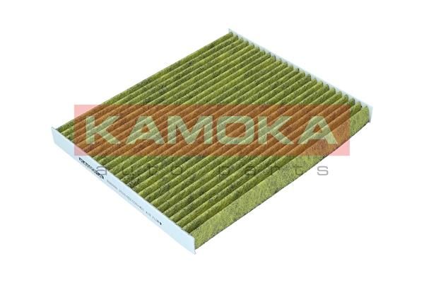 KAMOKA Фильтр, воздух во внутренном пространстве 6080099