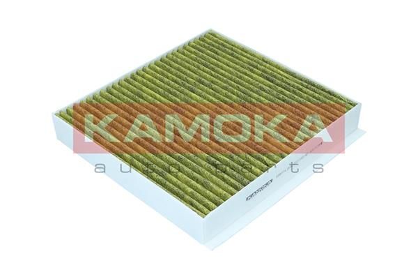 KAMOKA Filter,salongiõhk 6080114