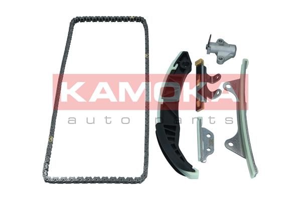 KAMOKA Timing Chain Kit