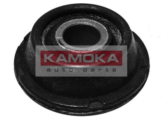 KAMOKA Подвеска, рычаг независимой подвески колеса 8800038