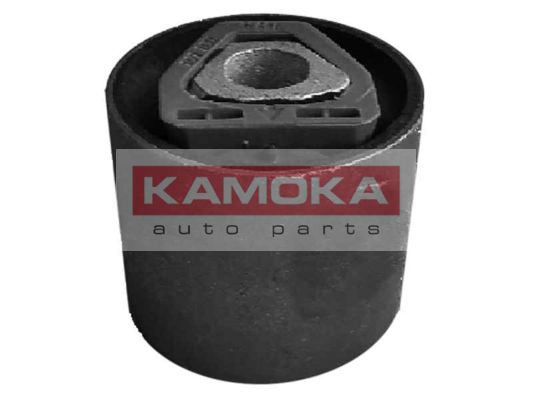 KAMOKA Подвеска, рычаг независимой подвески колеса 8800041