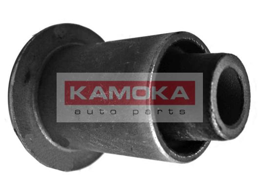 KAMOKA Puks 8800055