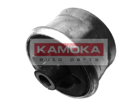 KAMOKA Puks 8800071