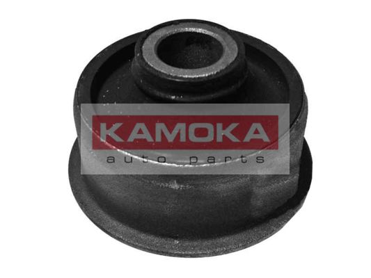 KAMOKA Puks 8800078