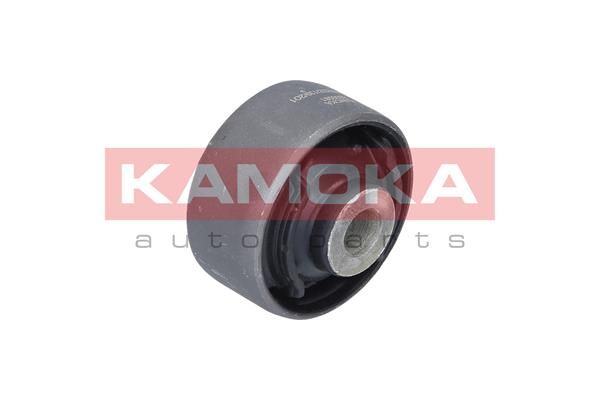 KAMOKA Puks 8800081