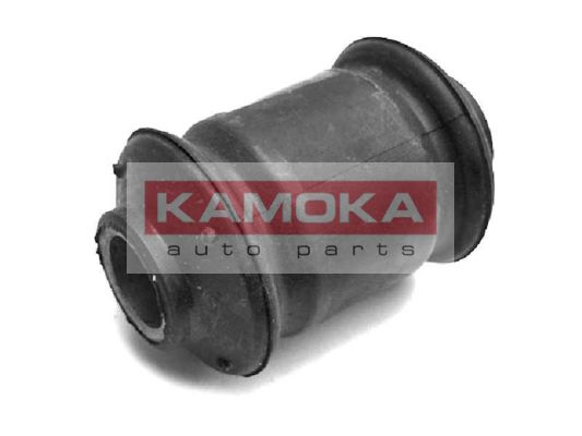 KAMOKA Puks 8800111